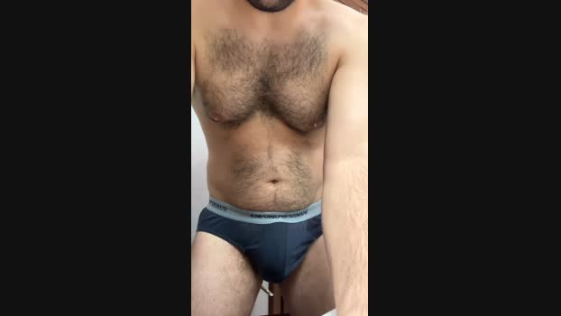 loris9993 25-11-2024 Recorded Video blowjob