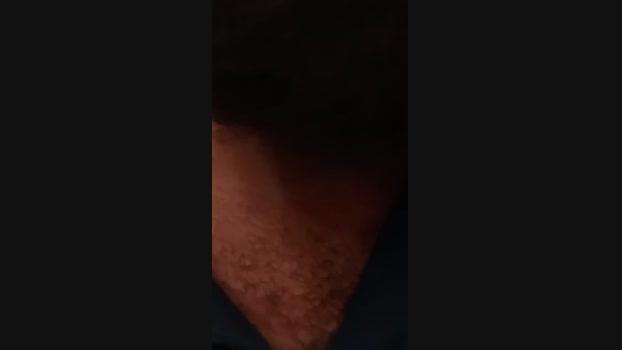 lucca232 25-11-2024 Recorded Video big