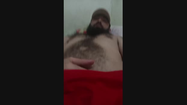 lucca232 25-11-2024 Recorded Video lush
