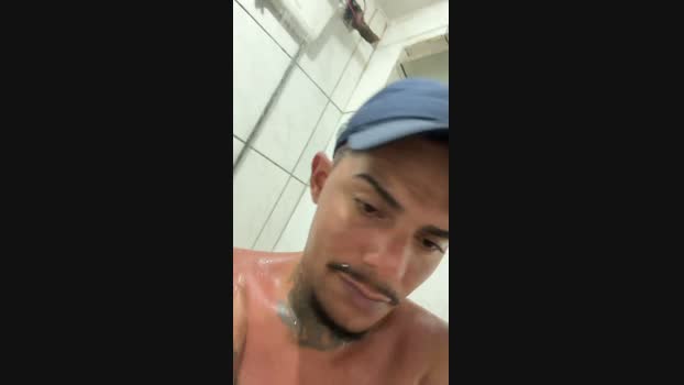 malokazl2 25-11-2024 Recorded Video prettyface