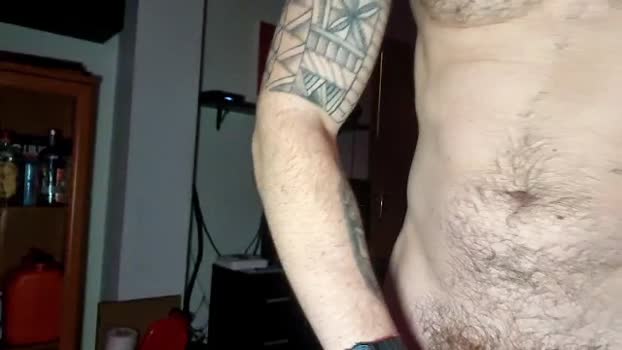 manuelmp87 26-11-2024 Recorded Video bicurious