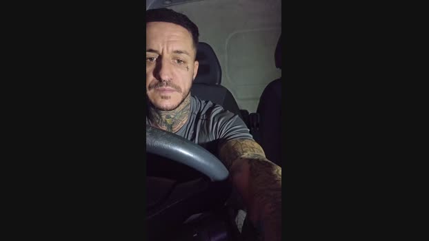 nano381 25-11-2024 Recorded Video Download
