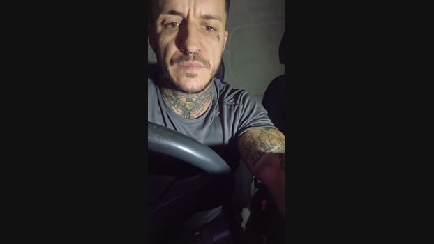 nano381 25-11-2024 Recorded Video nasty