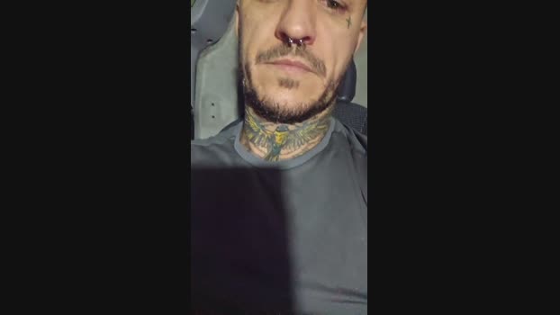 nano381 25-11-2024 Recorded Video gag