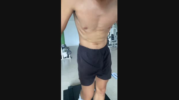 neo125 25-11-2024 Recorded Video hard