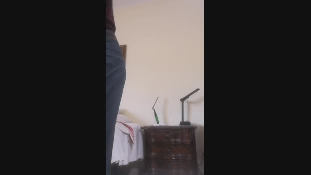 nonnoxxxelo 25-11-2024 Recorded Video naughty