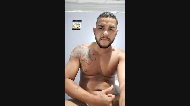 oliversexy1 25-11-2024 Recorded Video strip