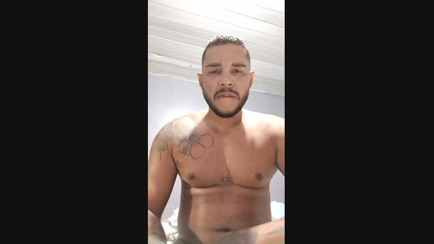 oliversexy1 25-11-2024 Recorded Video fuckme