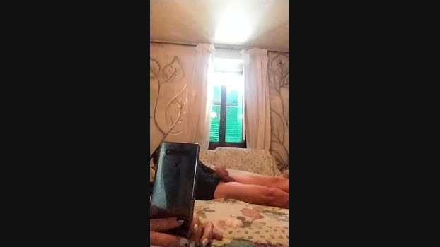 originalmario 26-11-2024 Recorded Video orgasm