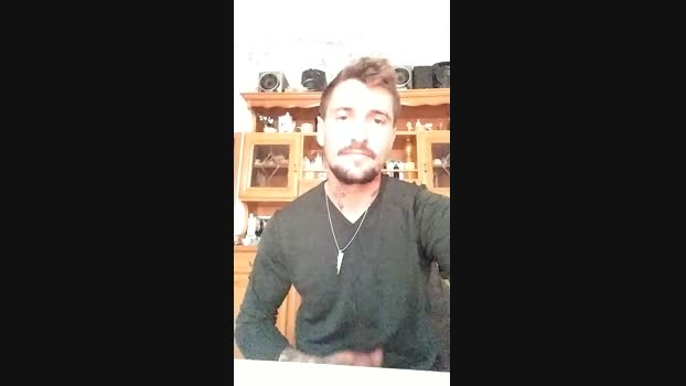 originalmario 26-11-2024 Recorded Video fuck