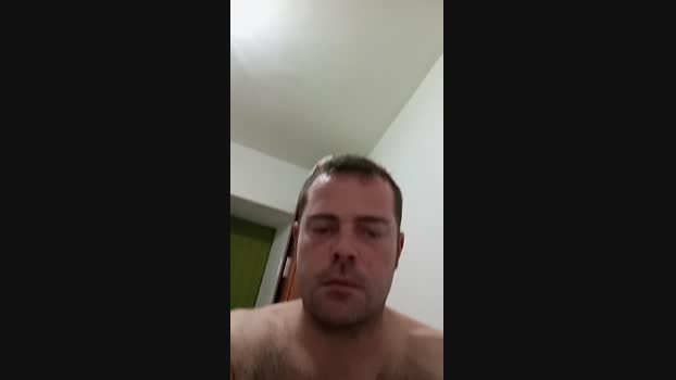 parejitamad2 25-11-2024 Recorded Video blowjob