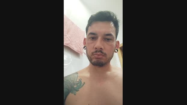 pauloricardo603