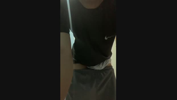 pauzudo21cmgr 26-11-2024 Recorded Video big