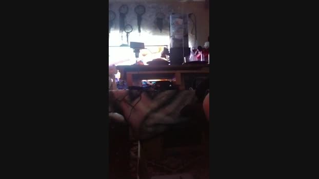 physicssexpert 24-11-2024 Recorded Video sexyfeet