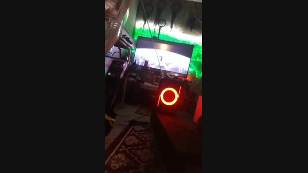 physicssexpert 24-11-2024 Recorded Video jerkoff