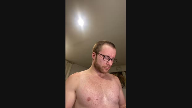 pierreclanbell2 25-11-2024 Recorded Video twink