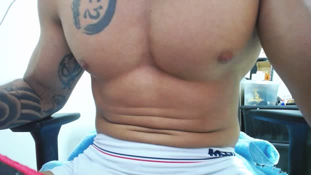 pitgostoso 25-11-2024 Recorded Video twink
