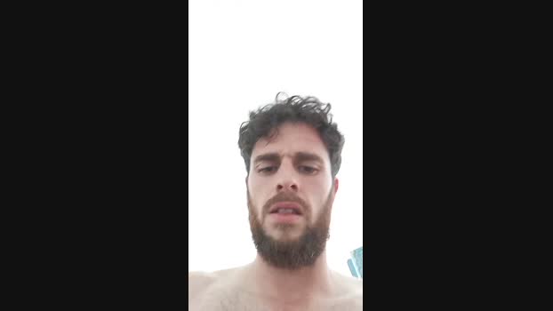 pocholo30 26-11-2024 Recorded Video fuckher