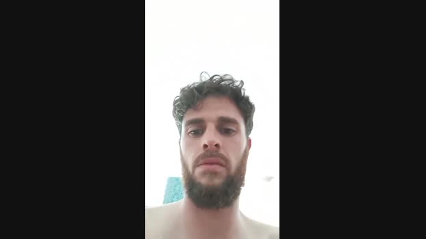 pocholo30 26-11-2024 Recorded Video nude