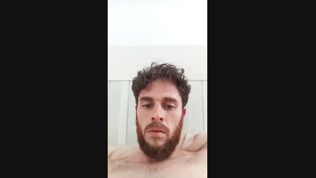 pocholo30 26-11-2024 Recorded Video beautiful