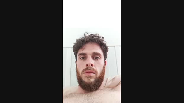 pocholo30 26-11-2024 Recorded Video fuckhard