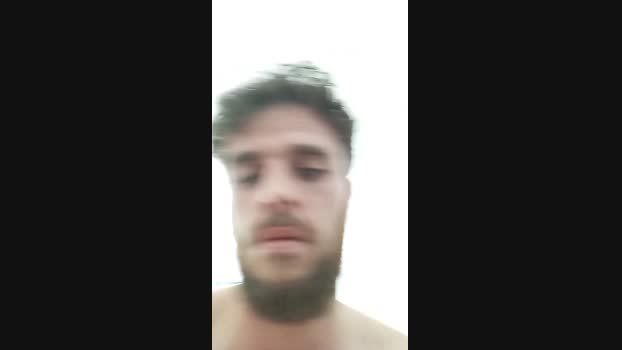 pocholo30 26-11-2024 Recorded Video legs