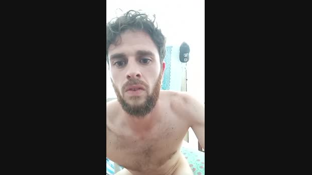 pocholo30 26-11-2024 Recorded Video Naked