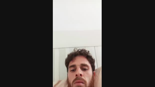 pocholo30 26-11-2024 Recorded Video wank