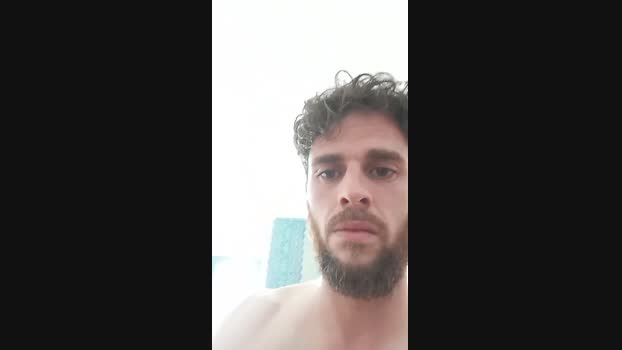 pocholo30 26-11-2024 Recorded Video Recorded