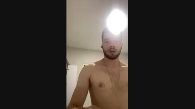 ruan501 25-11-2024 Recorded Video lovense