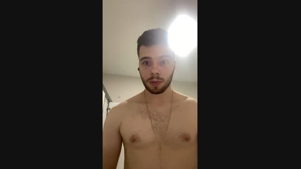 ruan501 25-11-2024 Recorded Video bigdick