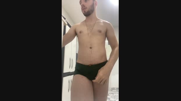 ruan501 25-11-2024 Recorded Video play