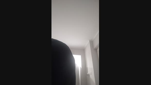 salvat21 26-11-2024 Recorded Video Recorded