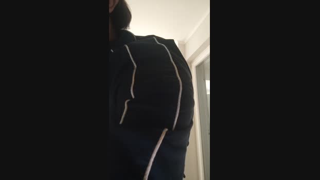 salvat21 26-11-2024 Recorded Video bigtoys