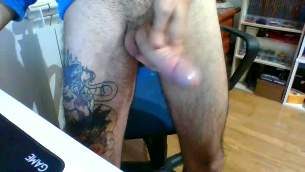 sergio_1298__ 25-11-2024 Recorded Video strip