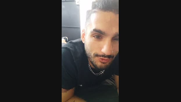 sexyroleplay 26-11-2024 Recorded Video hardcock
