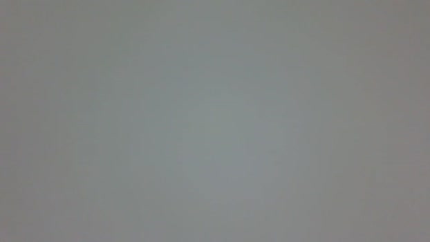 switchion 25-11-2024 Recorded Video wank