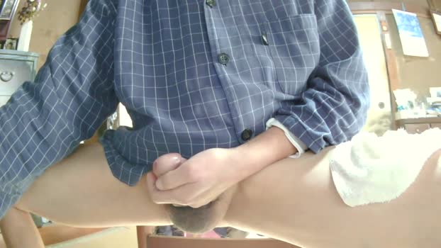 toshi603 25-11-2024 Recorded Video Show