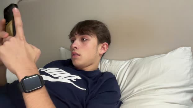 twinktry06 25-11-2024 Recorded Video sweet