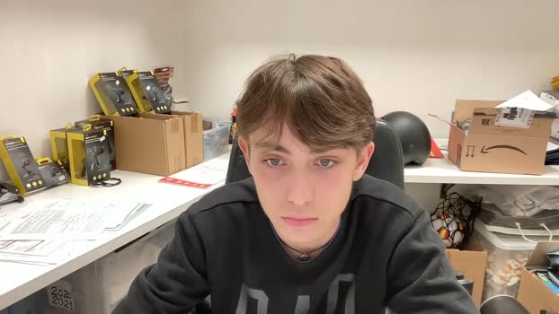 twinktry06 25-11-2024 Recorded Video Webcam