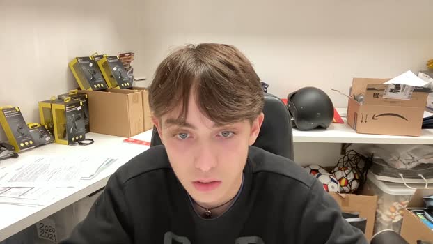 twinktry06 25-11-2024 Recorded Video bigballs