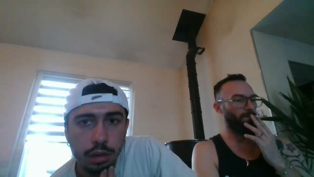 valerio179 26-11-2024 Recorded Video suck