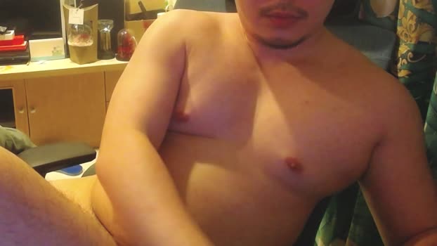 z2909440 25-11-2024 Recorded Video bigdick