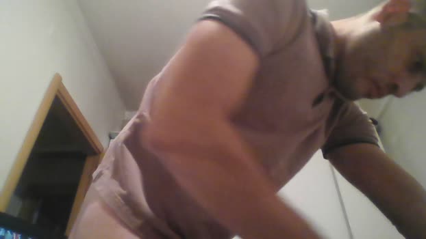 zena_xxx 26-11-2024 Recorded Video strip