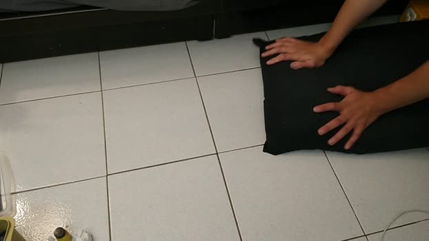 zzz791020 25-11-2024 Recorded Video toys