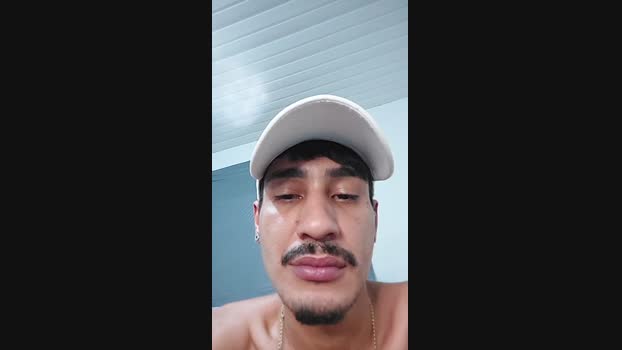 2boysbrazilc 26-11-2024 Recorded Video horny