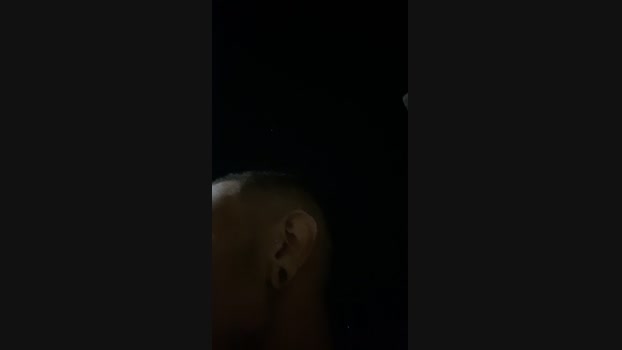 Allyson20345 26-11-2024 Recorded Video Pretty