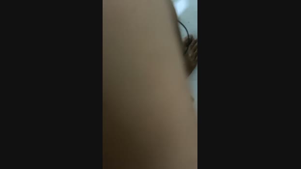 Allyson20345 26-11-2024 Recorded Video yummy