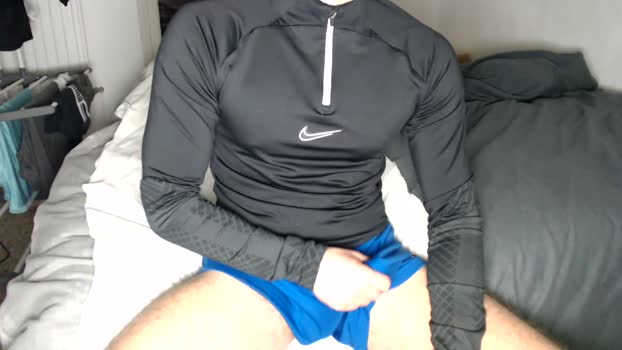 AlphaFrenchFit 26-11-2024 Recorded Video sexyfeet