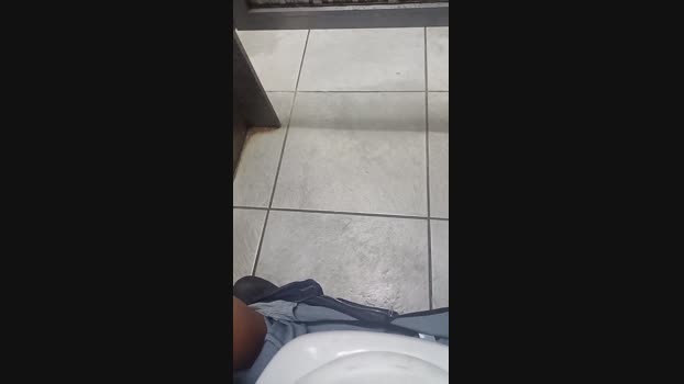 Andrerastape 26-11-2024 Recorded Video orgasm